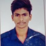 BANDARI LOKESH
