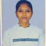 DANISHARALA HAINDAVI